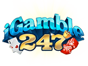 IGAMBLE247 - Platform Live Casino Resmi dengan Fitur Spin Cepat